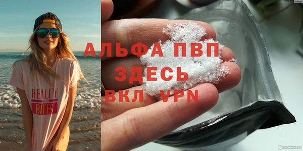 гидра Абинск